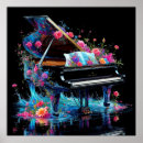 Search for adorn posters Flowers