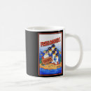 Search for funny political coffee mugs Vote 2025