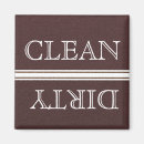 Search for homemaker Dishwasher