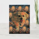 Search for screaming birthday cards Funny