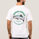 Search for tarpon tshirts Fishing