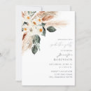 Search for copper invitations Bohemian