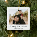 Search for antiques antique antiquities christmas tree decorations Simple