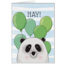 Search for panda birthday cards Funny
