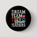 Search for team teaching badges Education