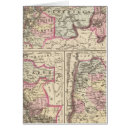 Search for map of venezuela postcards Hand