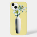 Search for easter iphone cases Flowers