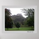 Search for edinburgh castle posters Europe