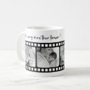 Search for a daughters first love mugs Mother