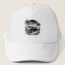 Search for retro surf hats Surfing