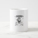 Search for till mugs Skeleton