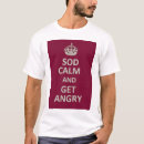 Search for sods clothing Calm