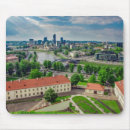 Search for lithuanian mousepads Lietuva