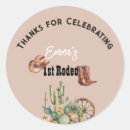 Search for pink cowgirl stickers Wild wild west