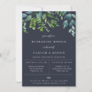 Search for winter dinner party invitations Unique