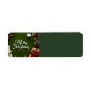 Search for golf green return address labels Putting