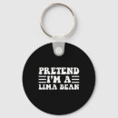 Search for unique halloween key rings Ghost