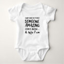 Search for funny sayings baby clothes Minimalist