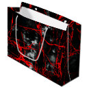 Search for horror gift bags Halloween