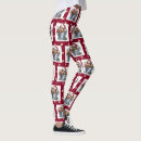 Search for cow leggings Highland