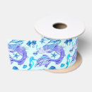 Search for mermaid ribbon Magical