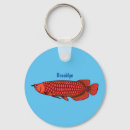 Search for dragon pet key rings Cartoon
