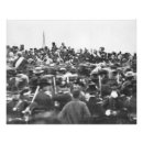 Search for abe art Gettysburg address