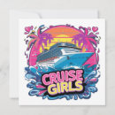 Search for cruise save the dates Ocean