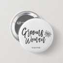 Search for groomswoman gifts Female