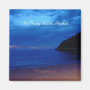 Search for triing magnets Sea