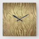 Search for zebra clocks Fashion