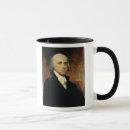 Search for james madison mugs Portrait