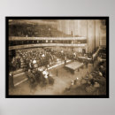 Search for billard art Sports