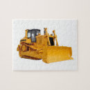 Search for bulldozer puzzles Machinery
