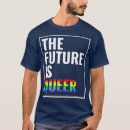 Search for rgb tshirts Activist