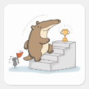 Search for team motivation stickers Success