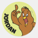 Search for yelling stickers Looney tunes
