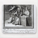 Search for priest electronics Pope