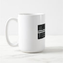 Search for milwaukee coffee mugs Cities
