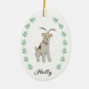Search for jack russell dog christmas tree decorations Terrier