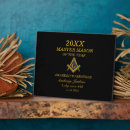 Search for masonic plaques Lodge