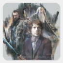 Search for thorin oakenshield stickers Bolg