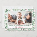 Search for holly leaves christmas cards Stylish