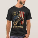 Search for abe lincoln tshirts 250 years