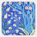 Search for turkish tile stickers Flower