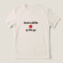Search for yah tshirts Messianic