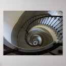 Search for spiral stair posters Staircase
