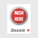 Search for case stickers Red