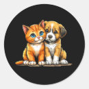 Search for katz stickers Dog