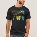 Search for keyboard tshirts Pianist